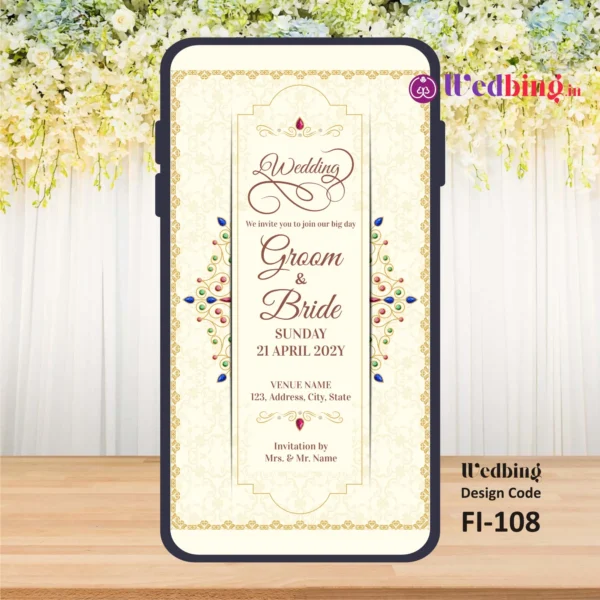 Invitation flyer Designs, Wedding and Party Invitation Cards